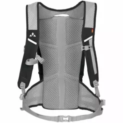 Sac à Dos VAUDE UPHILL 9 LW Noir -Sacs à Dos et Bananes Soldes 600x600 162265 15513596555342 1