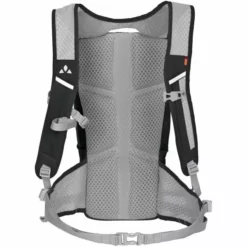 Sac à Dos VAUDE UPHILL 16 LW Noir -Sacs à Dos et Bananes Soldes 600x600 162267 15513596185777 1