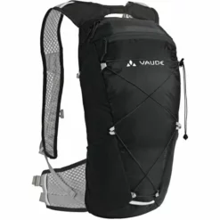 Sac à Dos VAUDE UPHILL 16 LW Noir -Sacs à Dos et Bananes Soldes 600x600 162267 15513596209185 1