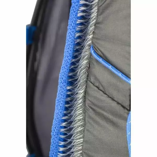 Sac à Dos VAUDE TRAIL SPACER 8L 6 Sac à Dos VAUDE TRAIL SPACER 8L – Image 4