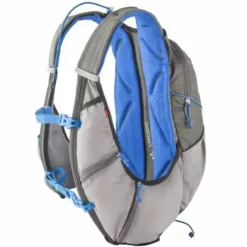 Sac à Dos VAUDE TRAIL SPACER 8L 19 Sac à Dos VAUDE TRAIL SPACER 8L -Sacs à Dos et Bananes Soldes 600x600 162268 15513595293913 1