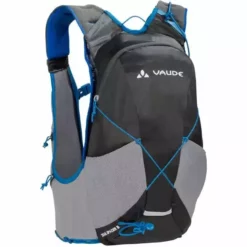 Sac à Dos VAUDE TRAIL SPACER 8L