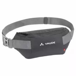 Sacoche Banane VAUDE TECOMOVE II 2L -Sacs à Dos et Bananes Soldes 600x600 162274 15531537933161 1