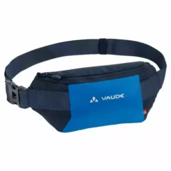 Sacoche Banane VAUDE TECOMOVE II 2L -Sacs à Dos et Bananes Soldes 600x600 162274 155315379668 1