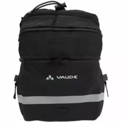 Sacoche De Selle VAUDE OFF ROAD BAG M 7+3L Noir -Sacs à Dos et Bananes Soldes 600x600 162282 15513603936995 1
