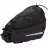 Sacoche De Selle VAUDE OFF ROAD BAG M 7+3L Noir -Sacs à Dos et Bananes Soldes 600x600 162282 15513603953759