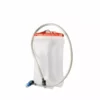 Poche à Eau VAUDE AQUARIUS PRO (2 L) -Sacs à Dos et Bananes Soldes 600x600 162286 15517987288654