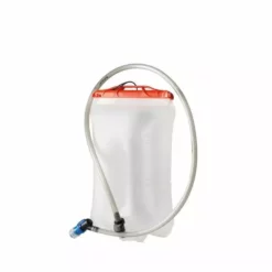 Poche à Eau VAUDE AQUARIUS PRO (2 L)