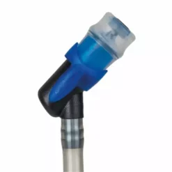 Valve De Remplacement Pour Poche à Eau VAUDE AQUARIUS BLASTER BITE VALVE