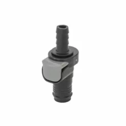 Robinet D'Arrêt VAUDE AQUARIUS PLUG-N-PLAY