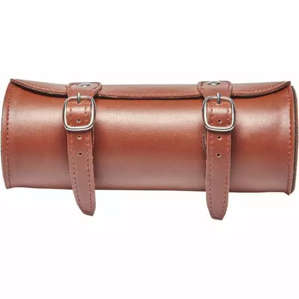 Sacoche De Selle RED CYCLING PRODUCTS Marron 3 Sacoche De Selle RED CYCLING PRODUCTS Marron