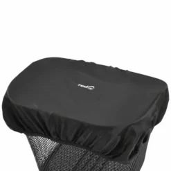 Housse De Protection Pour Panier RED CYCLING PRODUCTS Noir 9 Housse De Protection Pour Panier RED CYCLING PRODUCTS Noir -Sacs à Dos et Bananes Soldes 600x600 162439 1555573336019 1