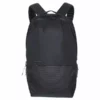Sac à Dos POC BERLIN 24L Noir -Sacs à Dos et Bananes Soldes 600x600 163553 15627507651609
