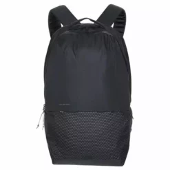 Sac à Dos POC BERLIN 24L Noir