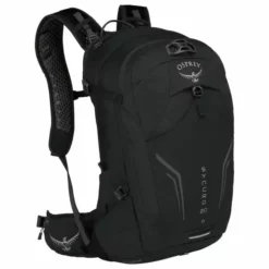 Sac D'Hydratation OSPREY SYNCRO 20 -Sacs à Dos et Bananes Soldes 600x600 164190 15554018578285 1