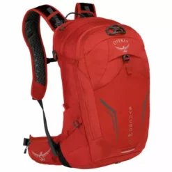 Sac D'Hydratation OSPREY SYNCRO 20 -Sacs à Dos et Bananes Soldes 600x600 164190 155540187245 1