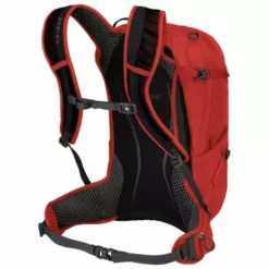 Sac D'Hydratation OSPREY SYNCRO 20 -Sacs à Dos et Bananes Soldes 600x600 164190 15554018807848 1