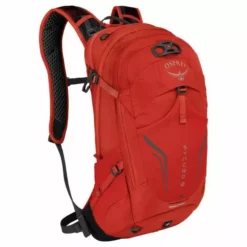 Sac D'Hydratation OSPREY SYNCRO 12 -Sacs à Dos et Bananes Soldes 600x600 164191 15554017578099
