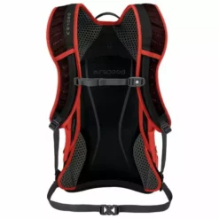 Sac D'Hydratation OSPREY SYNCRO 12 -Sacs à Dos et Bananes Soldes 600x600 164191 15554017600394