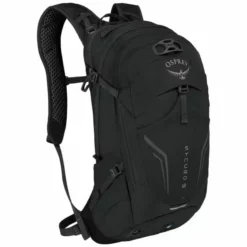 Sac D'Hydratation OSPREY SYNCRO 12 -Sacs à Dos et Bananes Soldes 600x600 164191 15554017631749 1