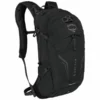 Sac D'Hydratation OSPREY SYNCRO 12 -Sacs à Dos et Bananes Soldes 600x600 164191 15554017631749