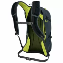 Sac D'Hydratation OSPREY SYNCRO 12 -Sacs à Dos et Bananes Soldes 600x600 164191 155540176776 1