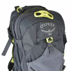Sac D'Hydratation OSPREY SYNCRO 12 -Sacs à Dos et Bananes Soldes 600x600 164191 15566128065004