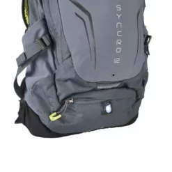Sac D'Hydratation OSPREY SYNCRO 12 -Sacs à Dos et Bananes Soldes 600x600 164191 15566128102476