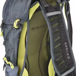 Sac D'Hydratation OSPREY SYNCRO 12 -Sacs à Dos et Bananes Soldes 600x600 164191 15566128151655