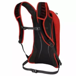 Sac D'Hydratation OSPREY SYNCRO 5 -Sacs à Dos et Bananes Soldes 600x600 164192 15554019852753 1