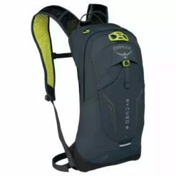 Sac D'Hydratation OSPREY SYNCRO 5 -Sacs à Dos et Bananes Soldes 600x600 164192 15554019884482