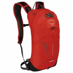 Sac D'Hydratation OSPREY SYNCRO 5 -Sacs à Dos et Bananes Soldes 600x600 164192 15554019919685 1