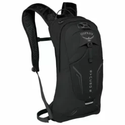 Sac D'Hydratation OSPREY SYNCRO 5 -Sacs à Dos et Bananes Soldes 600x600 164192 15554020044782 1