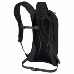 Sac D'Hydratation OSPREY SYNCRO 5 -Sacs à Dos et Bananes Soldes 600x600 164192 1555402009308 1