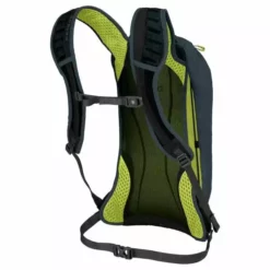 Sac D'Hydratation OSPREY SYNCRO 5 -Sacs à Dos et Bananes Soldes 600x600 164192 15554020145857 1