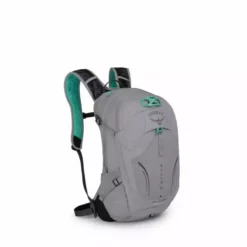 Sac D'Hydratation OSPREY SYLVA 12 -Sacs à Dos et Bananes Soldes 600x600 164193 15554965863036 1