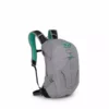 Sac D'Hydratation OSPREY SYLVA 12 -Sacs à Dos et Bananes Soldes 600x600 164193 15554965863036