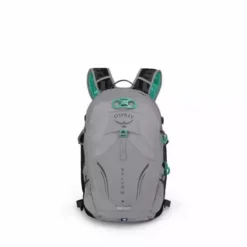 Sac D'Hydratation OSPREY SYLVA 12 -Sacs à Dos et Bananes Soldes 600x600 164193 15554966560785 1