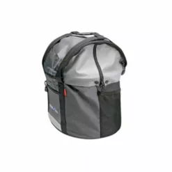 Panier Avant KLICKFIX DOGGY SHOPPER -Sacs à Dos et Bananes Soldes 600x600 165017 15554147615715 1