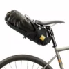 Sacoche De Selle RESTRAP SADDLE BAG + DRY BAG 8L -Sacs à Dos et Bananes Soldes 600x600 165421 15555689367487