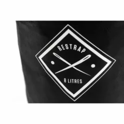 Sacoche De Selle RESTRAP SADDLE BAG + DRY BAG 8L -Sacs à Dos et Bananes Soldes 600x600 165421 1555569071337