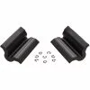 Mousses De Remplacement Pied D'Atelier PARK TOOL PCS-9-10-11-12 1185K 2 Mousses De Remplacement Pied D'Atelier PARK TOOL PCS-9-10-11-12 1185K -Sacs à Dos et Bananes Soldes 600x600 165572 15531786665309