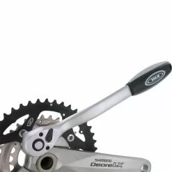 Mallette Clés à Cliquets VAR DV-11900 (42 Pièces) -Sacs à Dos et Bananes Soldes 600x600 165582 15535194468991