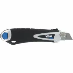 Cutter VAR DV-55700 -Sacs à Dos et Bananes Soldes 600x600 165586 1553517854752 1