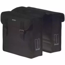 Paire De Sacoches De Porte-Bagages BASIL MARA