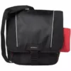 Sacoche De Porte-Bagages BASIL SPORT DESIGN COMMUTER BAG 1 Sacoche De Porte-Bagages BASIL SPORT DESIGN COMMUTER BAG -Sacs à Dos et Bananes Soldes 600x600 166809 15603322256211