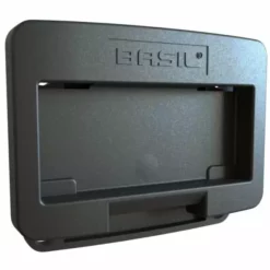 Adaptateur De Fixation Panier Et Sacoche Avant BASIL KLICKFIX -Sacs à Dos et Bananes Soldes 600x600 166891 1560330927077 1