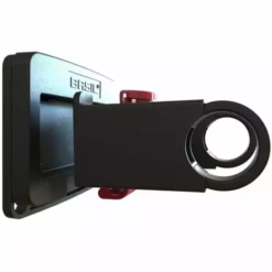 Sacs à Dos et Bananes Soldes -Sacs à Dos et Bananes Soldes 600x600 166891 15603309278591