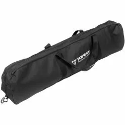 Sac De Transport TOPEAK Pour Pied D'Atelier PRESPSTAND X 8 Sac De Transport TOPEAK Pour Pied D'Atelier PRESPSTAND X -Sacs à Dos et Bananes Soldes 600x600 166923 15566140483967 1