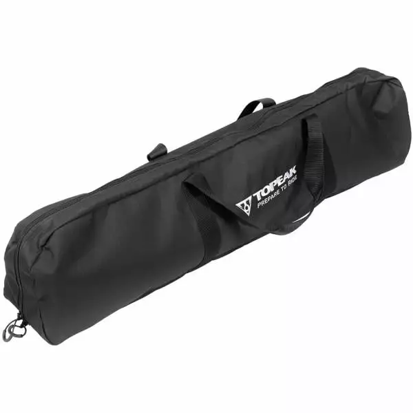 Sac De Transport TOPEAK Pour Pied D'Atelier PRESPSTAND X 3 Sac De Transport TOPEAK Pour Pied D'Atelier PRESPSTAND X